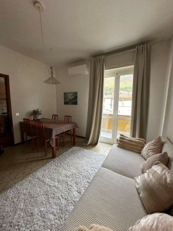 Imagen Bilocale arredato Centro