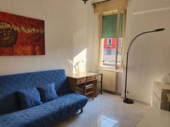 Imagen Bilocale Affori, bovisa, niguarda, testi