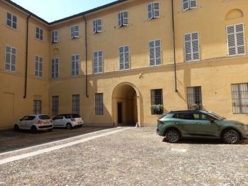 Imagen Appartamento Centro storico