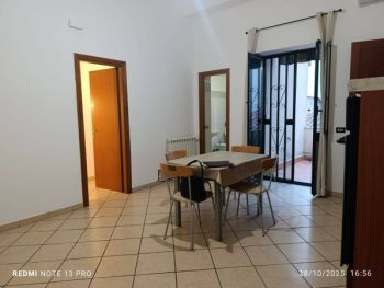 Imagen Appartamento arredato con terrazzo Palermo