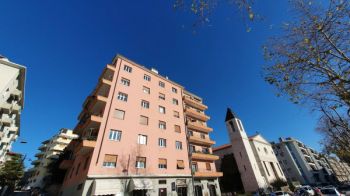 Imagen Bilocale arredato con terrazzo Trieste