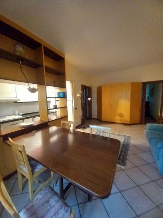 Imagen Bilocale arredato Città studi, lambrate, udine, loreto