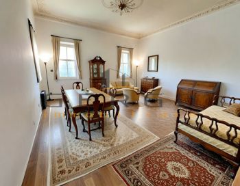 Imagen Appartamento arredato San croce, san osvaldo, voltabarozzo, salboro