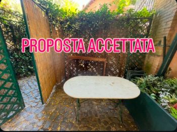 Imagen Bilocale arredato Parioli, pinciano