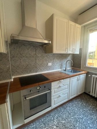 Imagen Bilocale arredato Città studi, lambrate, udine, loreto