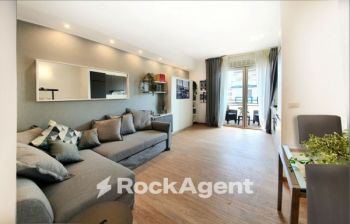 Imagen Monolocale arredato con terrazzo Affori, bovisa, niguarda, testi