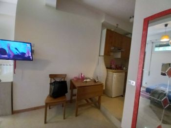 Imagen Monolocale arredato Bologna, nomentano