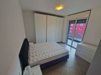 Imagen Appartamento arredato con terrazzo Affori, bovisa, niguarda, testi