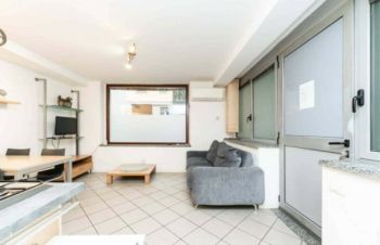 Imagen Bilocale arredato Repubblica, stazione centrale