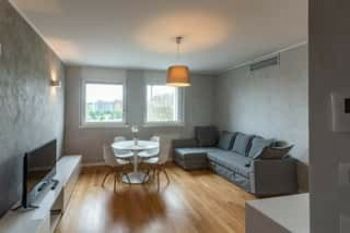 Imagen Bilocale arredato Forlanini, umbria, lodi, corvetto, rogoredo