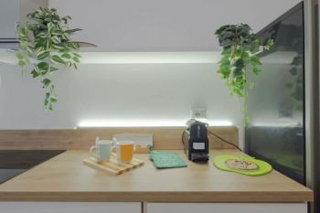 Imagen Bilocale arredato Forlanini, umbria, lodi, corvetto, rogoredo