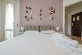 Imagen Monolocale arredato Barona, giambellino, lorenteggio, famagosta, inganni