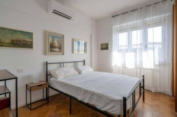 Imagen Bilocale arredato Città studi, lambrate, udine, loreto