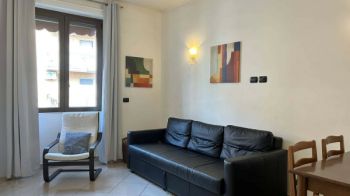 Imagen Bilocale arredato Barona, giambellino, lorenteggio, famagosta, inganni