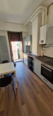 Imagen Appartamento arredato Forlanini, umbria, lodi, corvetto, rogoredo