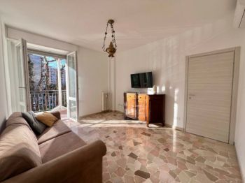 Imagen Bilocale arredato Barona, giambellino, lorenteggio, famagosta, inganni