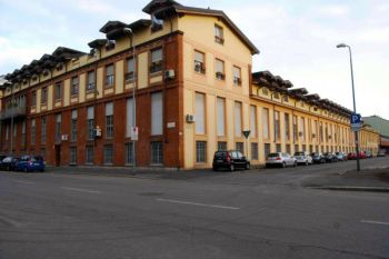 Imagen Appartamento arredato Baggio, forze armate, quinto romano