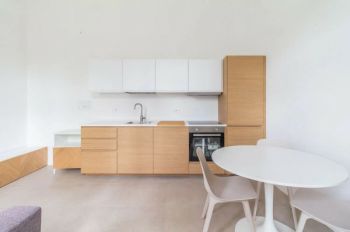 Imagen Monolocale Forlanini, umbria, lodi, corvetto, rogoredo