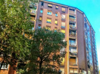 Imagen Bilocale arredato Barona, giambellino, lorenteggio, famagosta, inganni