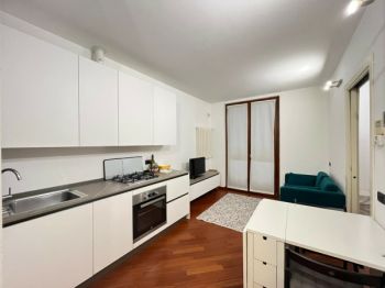 Imagen Bilocale arredato V giornate, xxii marzo, porta romana