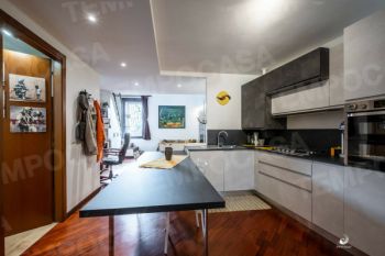 Imagen Bilocale arredato V giornate, xxii marzo, porta romana