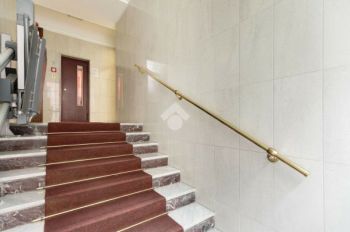 Imagen Bilocale arredato Milano