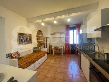 Imagen Monolocale arredato Chiesa rossa, cermenate, ripamonti