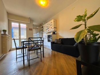 Imagen Appartamento arredato Città studi, lambrate, udine, loreto