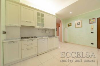 Imagen Appartamento arredato Centro storico, ztl