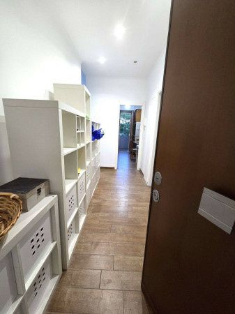 Imagen Appartamento arredato Tuscolano, don bosco, cinecittà