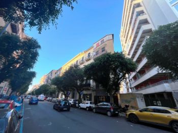 Imagen Bilocale arredato Palermo