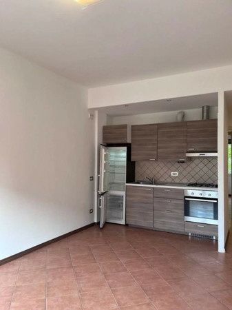 Imagen Bilocale Affori, bovisa, niguarda, testi