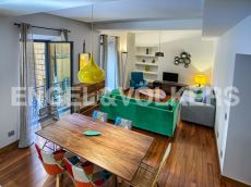 Engel & Völkers Roma - 8056523