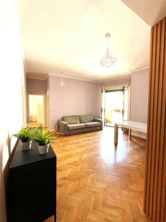 Imagen Appartamento arredato con terrazzo P.ta genova, romolo, solari