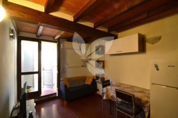 Imagen Bilocale arredato con terrazzo Oltretorrente