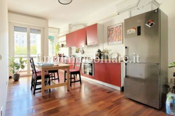 Imagen Appartamento arredato Forlanini, umbria, lodi, corvetto, rogoredo