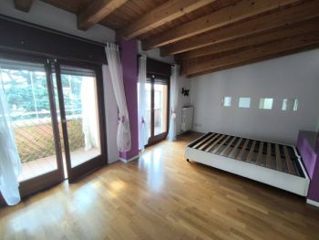 Imagen Appartamento arredato Certosa, quarto oggiaro, villa pizzone