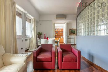 Imagen Appartamento arredato Palermo