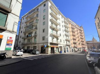 Imagen Appartamento arredato Vulcania, borgo - borgo