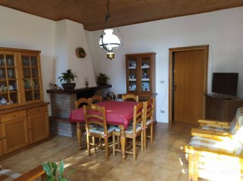 Imagen Bilocale arredato Forli'