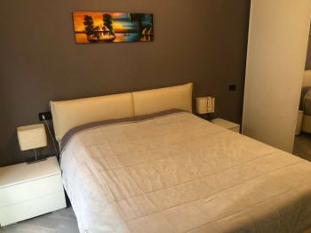 Imagen Bilocale arredato Certosa, quarto oggiaro, villa pizzone