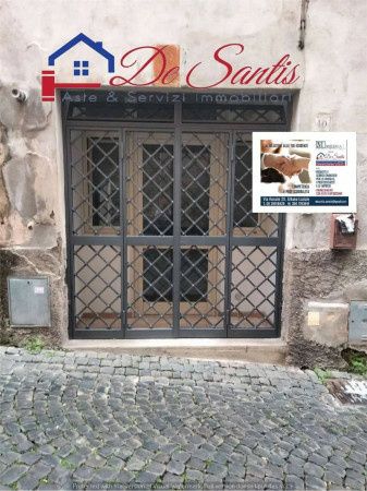 Imagen Bilocale Centro storico