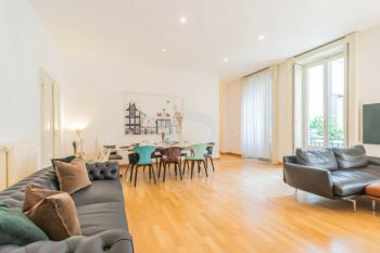 Imagen Appartamento arredato Milano