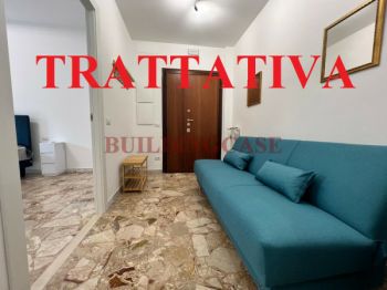 Imagen Bilocale arredato Monteverde, gianicolense