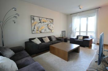 Imagen Appartamento arredato con terrazzo Baggio, forze armate, quinto romano