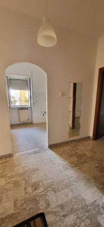 Imagen Bilocale Villalba