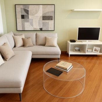 Imagen Bilocale arredato con terrazzo Affori, bovisa, niguarda, testi