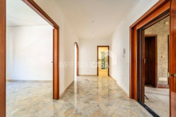 Imagen Appartamento Palermo