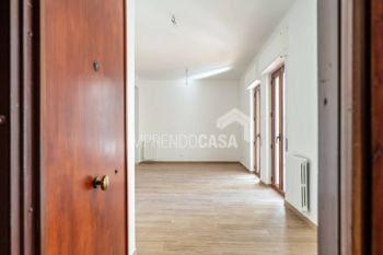 Imagen Appartamento Palermo