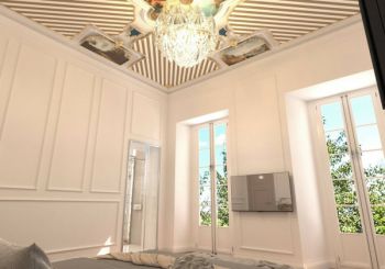 Vivienda similar